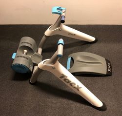 Tacx Vortex Smart