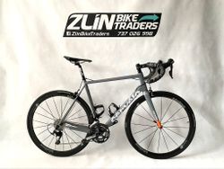 Cervélo R2 105 56cm
