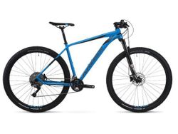 KROSS LEVEL 7.0 2020