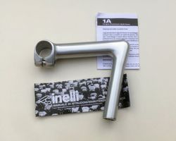 Představec Cinelli 1A délka 130mm