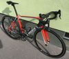 S-WORKS Tarmac SL-5, velkost 56cm