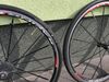 S-WORKS Tarmac SL-5, velkost 56cm