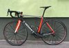 S-WORKS Tarmac SL-5, velkost 56cm