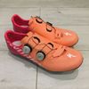 S-WORKS Tarmac SL-5, velkost 56cm