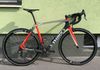 S-WORKS Tarmac SL-5, velkost 56cm