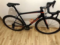 ProdámTrek Emonda SL6 Pro