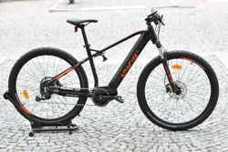 Apache Tuwan MX-I 3, 19” TESTOVACÍ. PC: 47 990,-