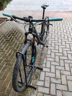 Kelly´s Stage 90 2017