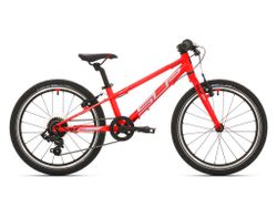 Superior F.L.Y. 20 Red