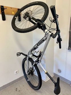 Superior full XF 909 M na prodej