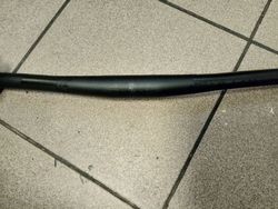 řidítka syncross 740mm