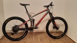 Trek Remedy 7 XL 2019 27,5"