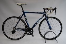 Silniční Trek Carbon