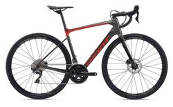 Giant DEFY ADVANCED 1 2020