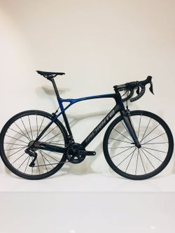 Lapierre Xelius SL 700 CP