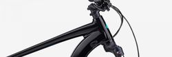 Elektrokolo Specialized Turbo Levo Hardtail 29 vel.M - ZÁRUKA najeto 142 km.