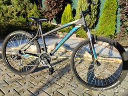 Rockrider 340