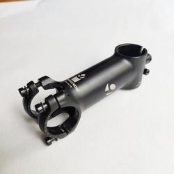 Prodám představec Bontrager Elite 100 mm