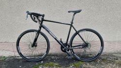 Treking/Gravel kolo