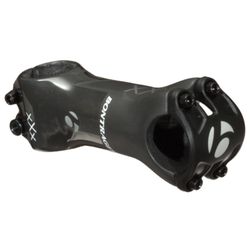 představec Bontrager XXX Carbon 140mm