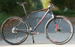 Specialized S-Works