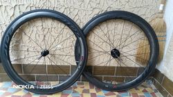 ZIPP 303