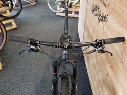 Prodám TREK Procaliber 9.8. model 2017