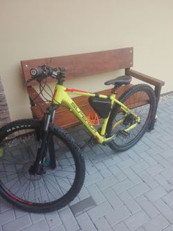 Superior xc849