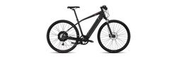 Prodám SPECIALIZED Turbo X ,, otevřená,, přípomoc na 45 Km cena k jednání 45000 Kč