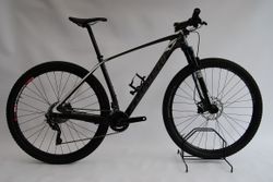 Specialized Stumpjumper 29 Carbon