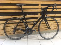 TREK EMONDA SL 6