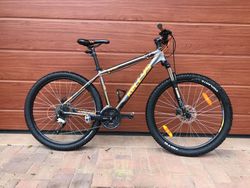 Kellys Viper 50 27,5" 2018