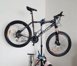 Prodám horské kolo Core Sprinter 26"