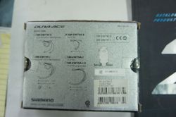 řidící jednotka pro DI2 Dura-Ace SM EW79 A-E Nová !!!