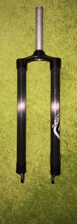 Force karbon 26-27,5