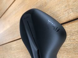 Sedlo Fizik Antares R3 Regular open