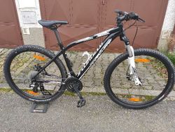 Specialized Pitch velikost M