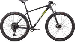 Specialized Chisel 2020 vel.L