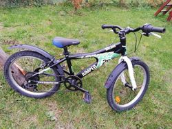 detske kolo 20''