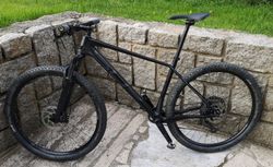 Prodej MTB Superior