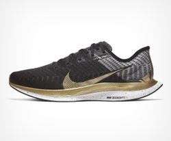 Nike Zoom Pegasus Turbo 2 vel. 43