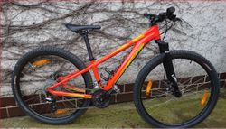 Specialized Pitch 27,5" velikost XS 13"