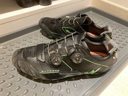 Northwave Extreme