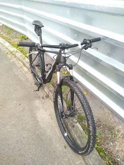 Superior XP 29 SE
