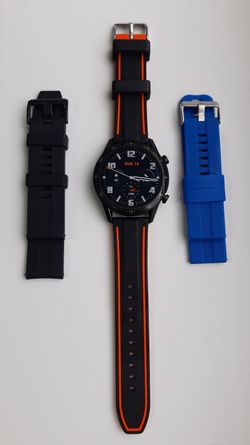 Huawei Watch GT 2