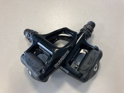 Silniční pedály Shimano PD-R540
