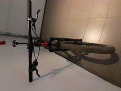 Scott SCALE 930