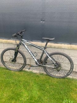 PRODÁM KOLO SCOTT ASPECT 640V