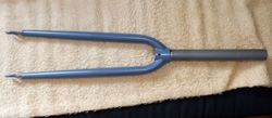 VIDLICE 700C AHEAD 1 1/8" Elops 500