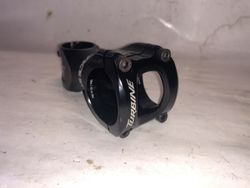 Nový představec Race Face Turbine 2020 80mm 35mm